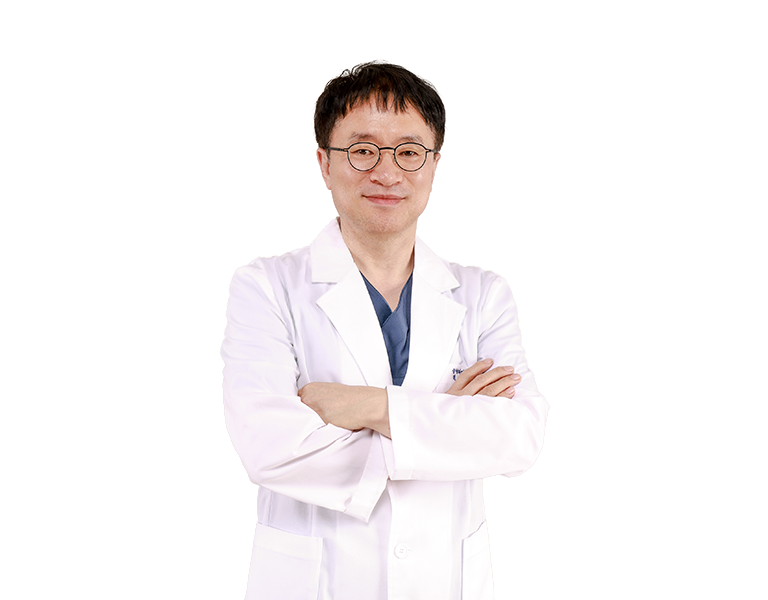 이상혁대표원장
