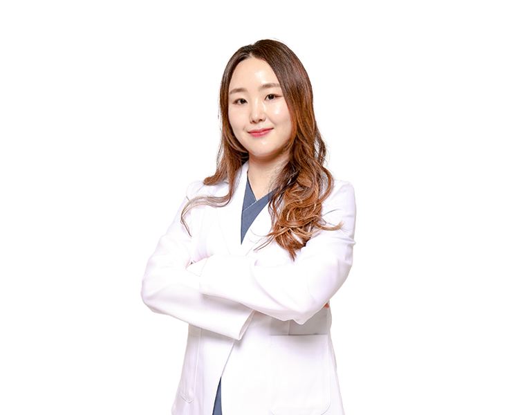 정지혜원장