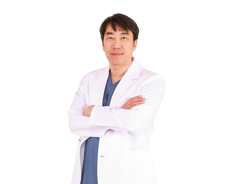이정훈원장