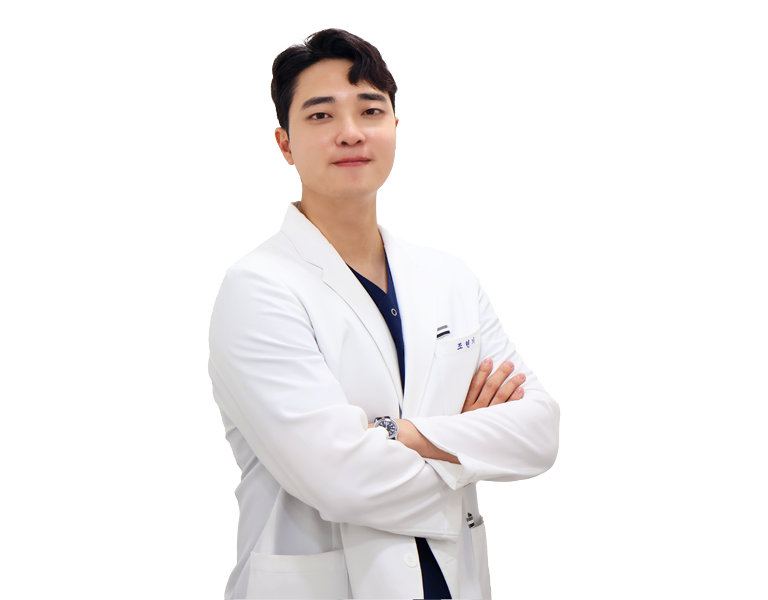 조현기원장