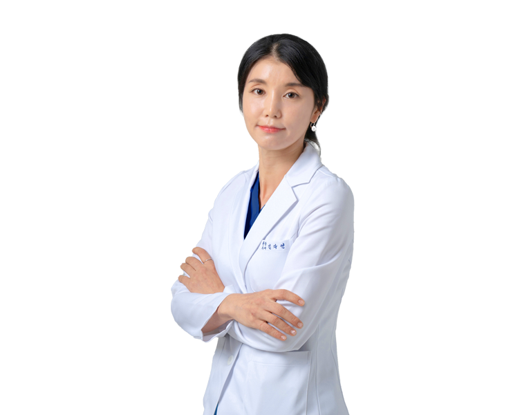 김자연원장