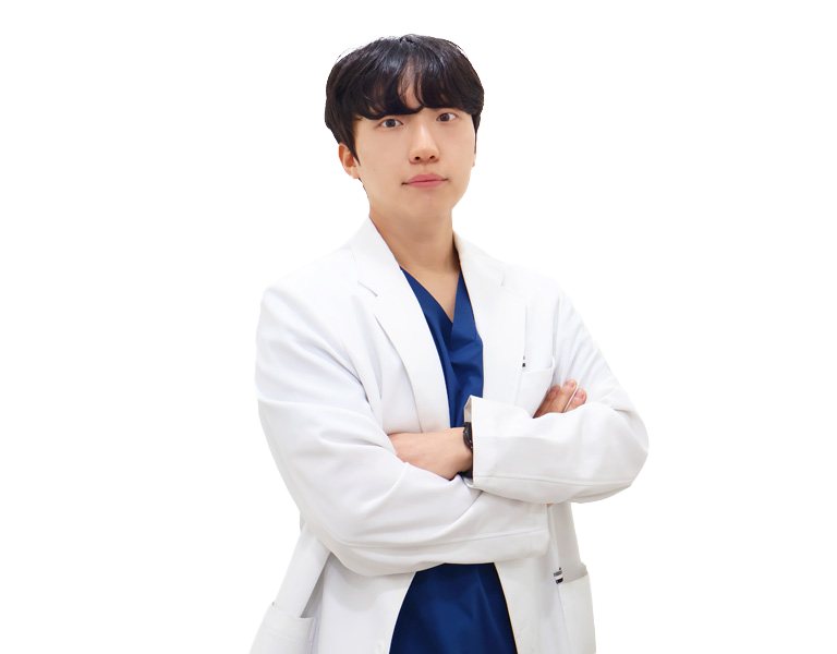 이동준원장