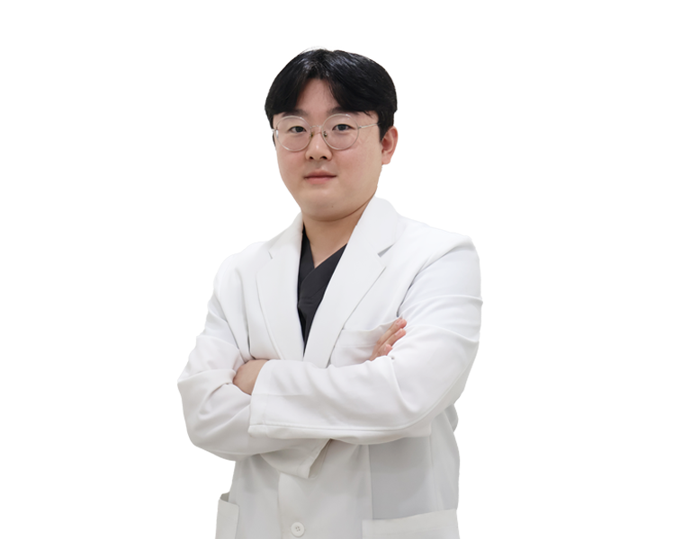 김승호원장
