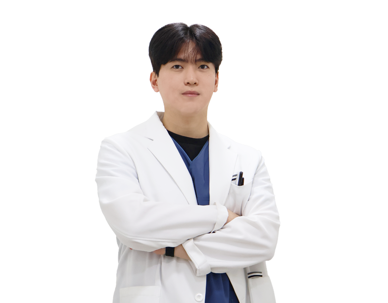 김성현원장