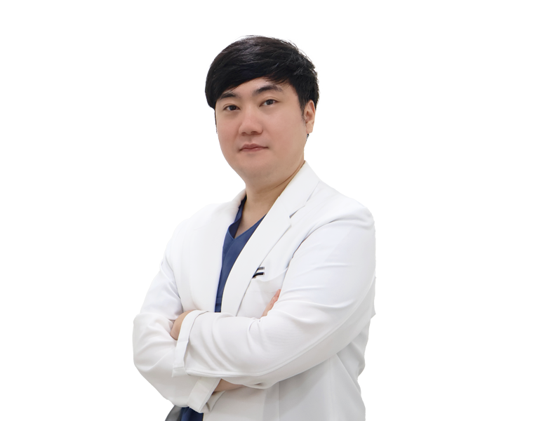 노의준원장
