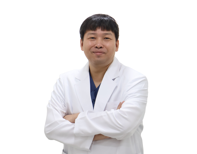 황선진원장