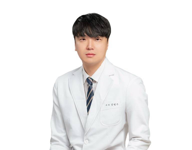 김민수원장