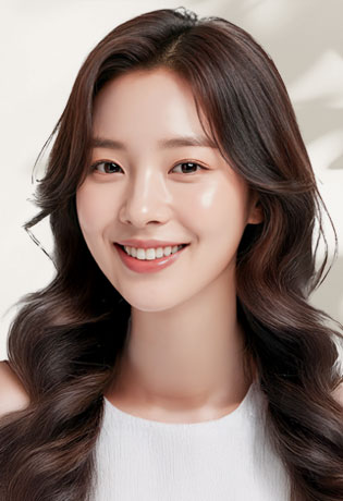 더올림베스트쌍꺼풀수술
