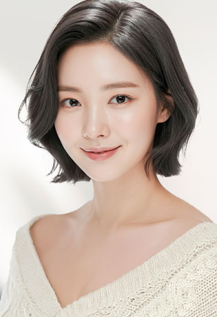 더올림베스트중안면거상