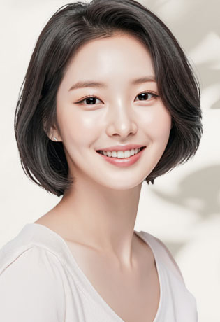 더올림베스트미니거상