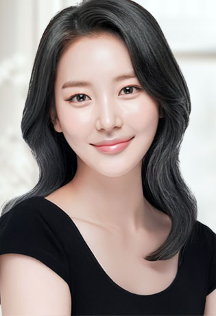 더올림베스트쌍꺼풀재수술