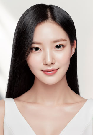 더올림베스트코재수술