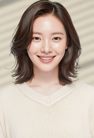 더올림베스트코수술