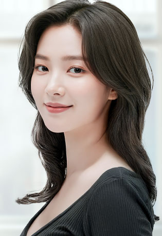 더올림베스트실리프팅