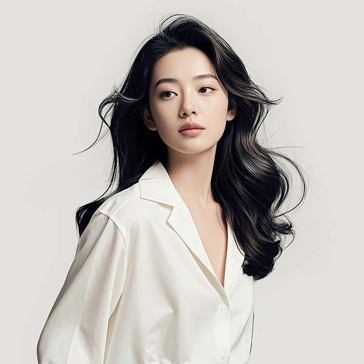 안면거상추천대상