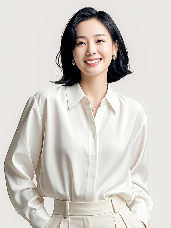 안면거상이란