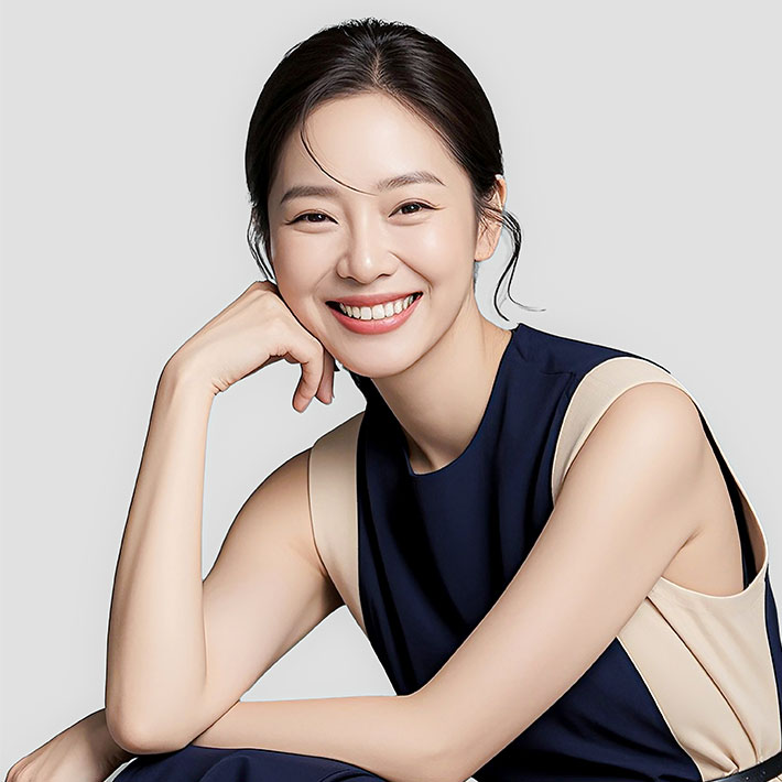 이마거상추천대상