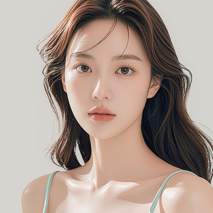 레이저리프팅추천대상