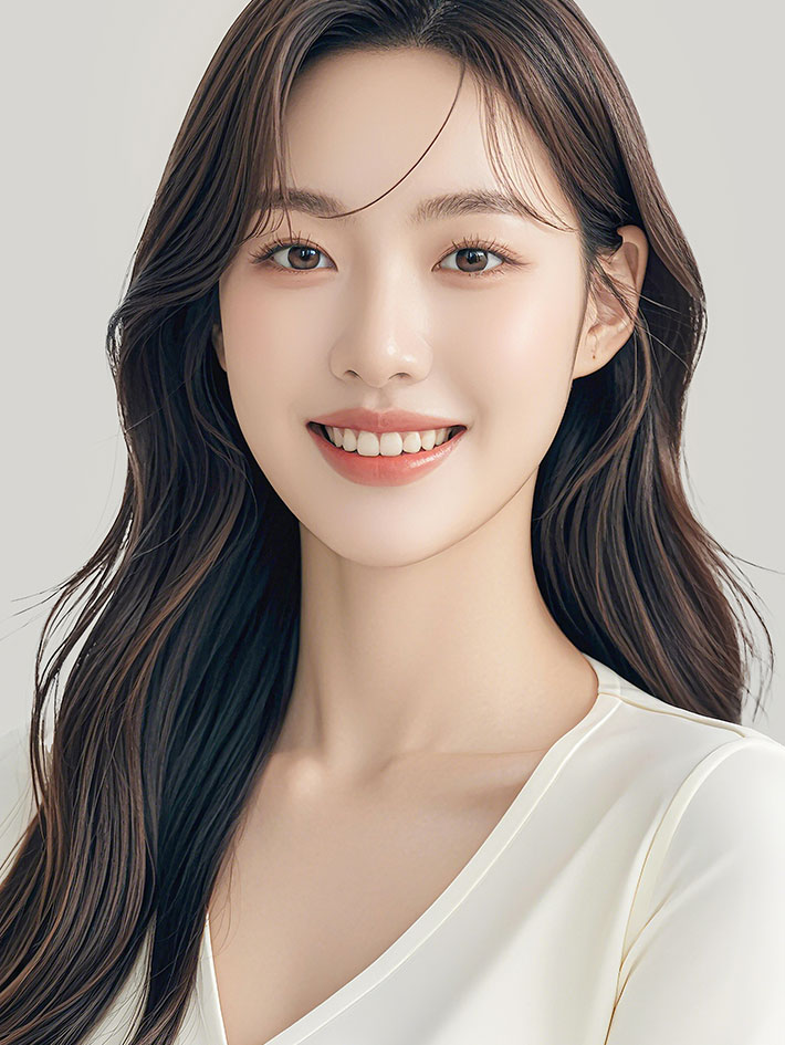 레이저리프팅이란