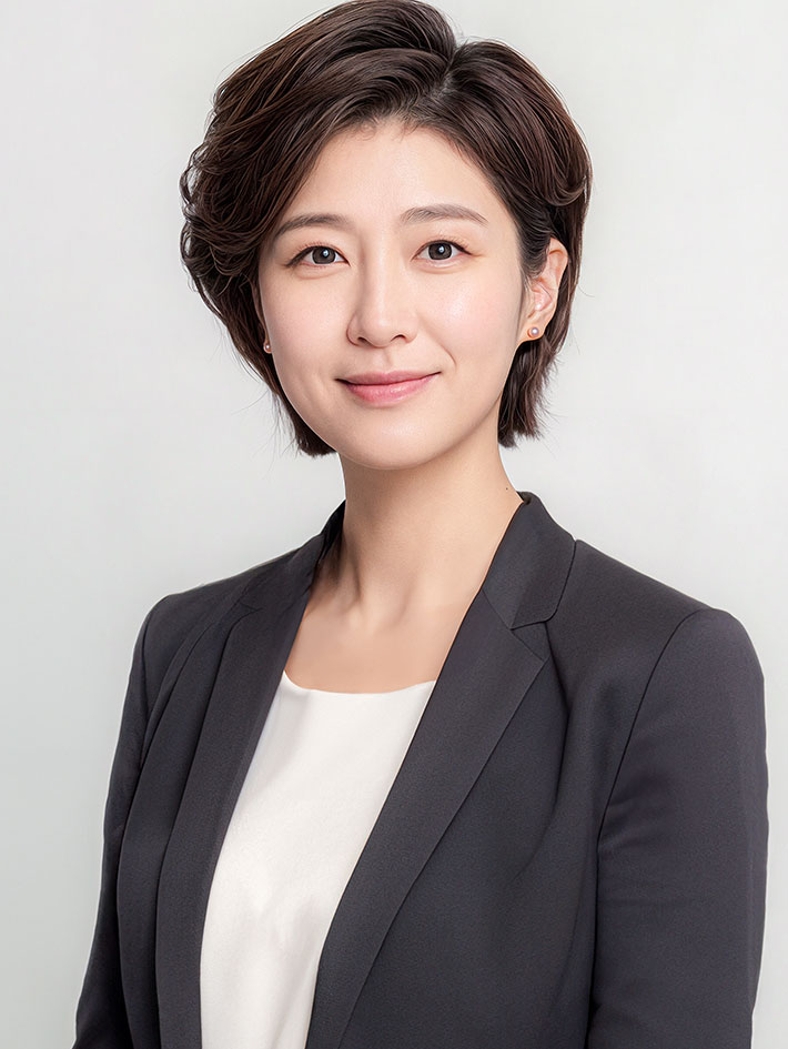 중안면거상이란