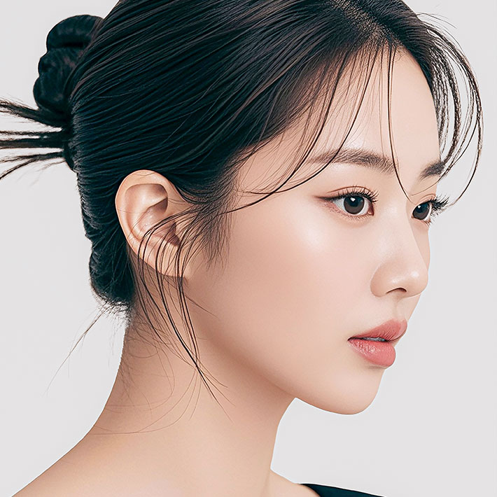 미니거상추천대상