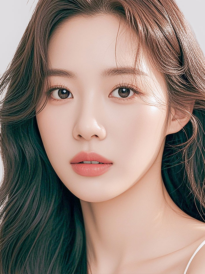 미니거상이란