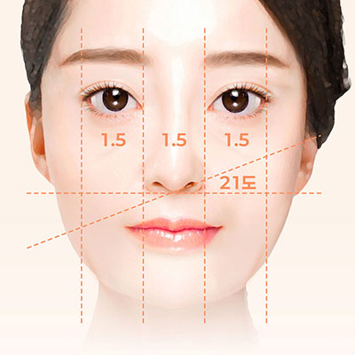 실리프팅단계1디자인
