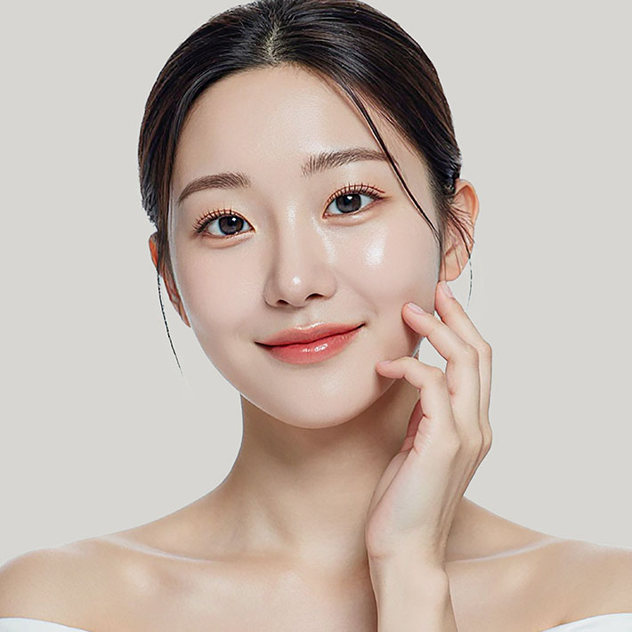 콜라겐부스터추천대상