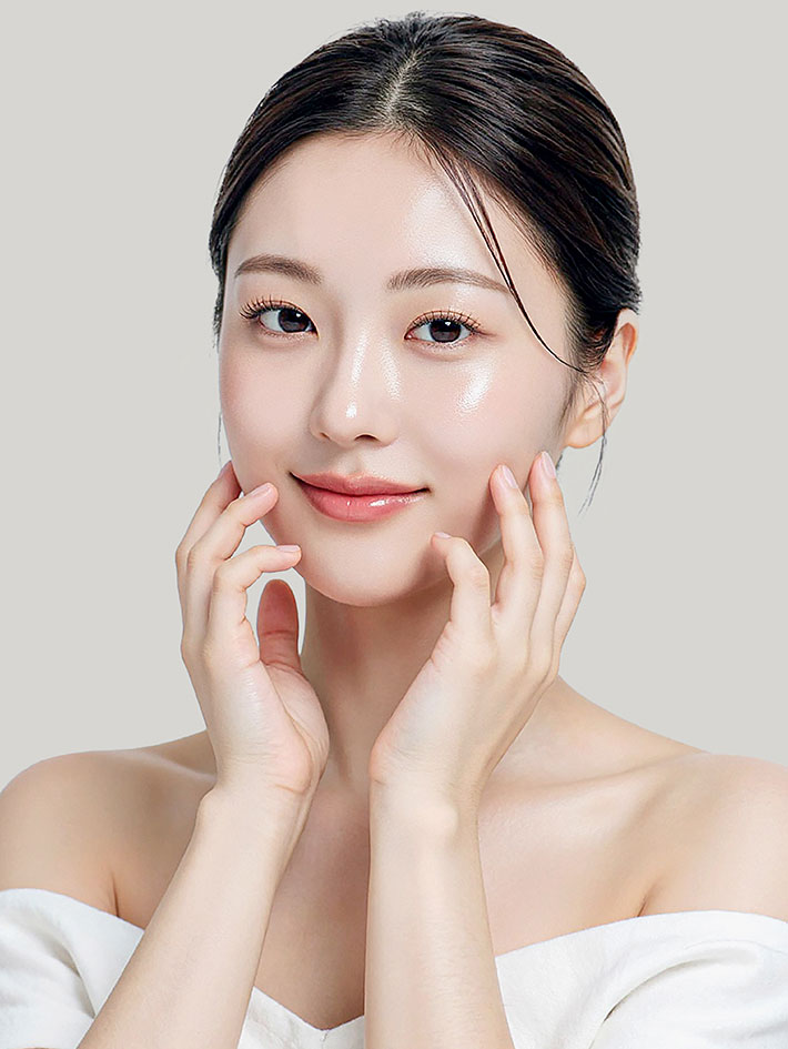 콜라겐부스터란