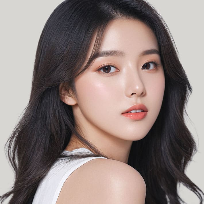 볼륨필러추천대상