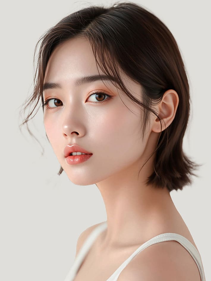 볼륨필러란