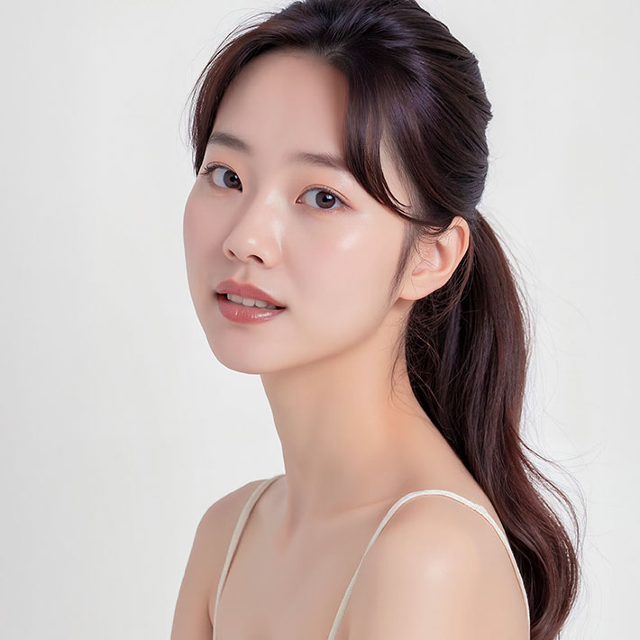 스킨부스터추천대상