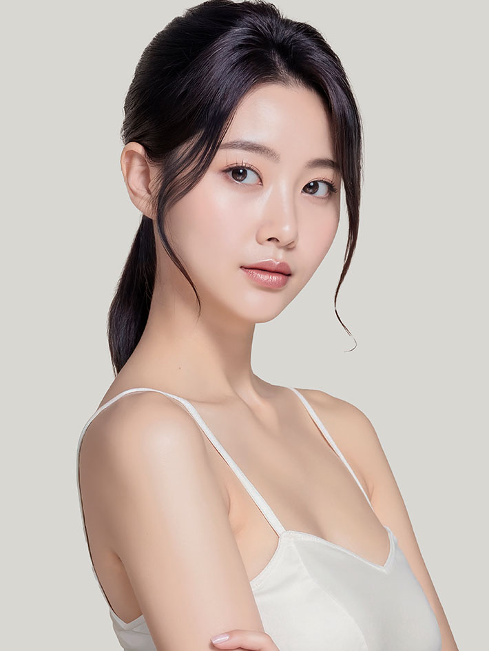 스킨부스터란