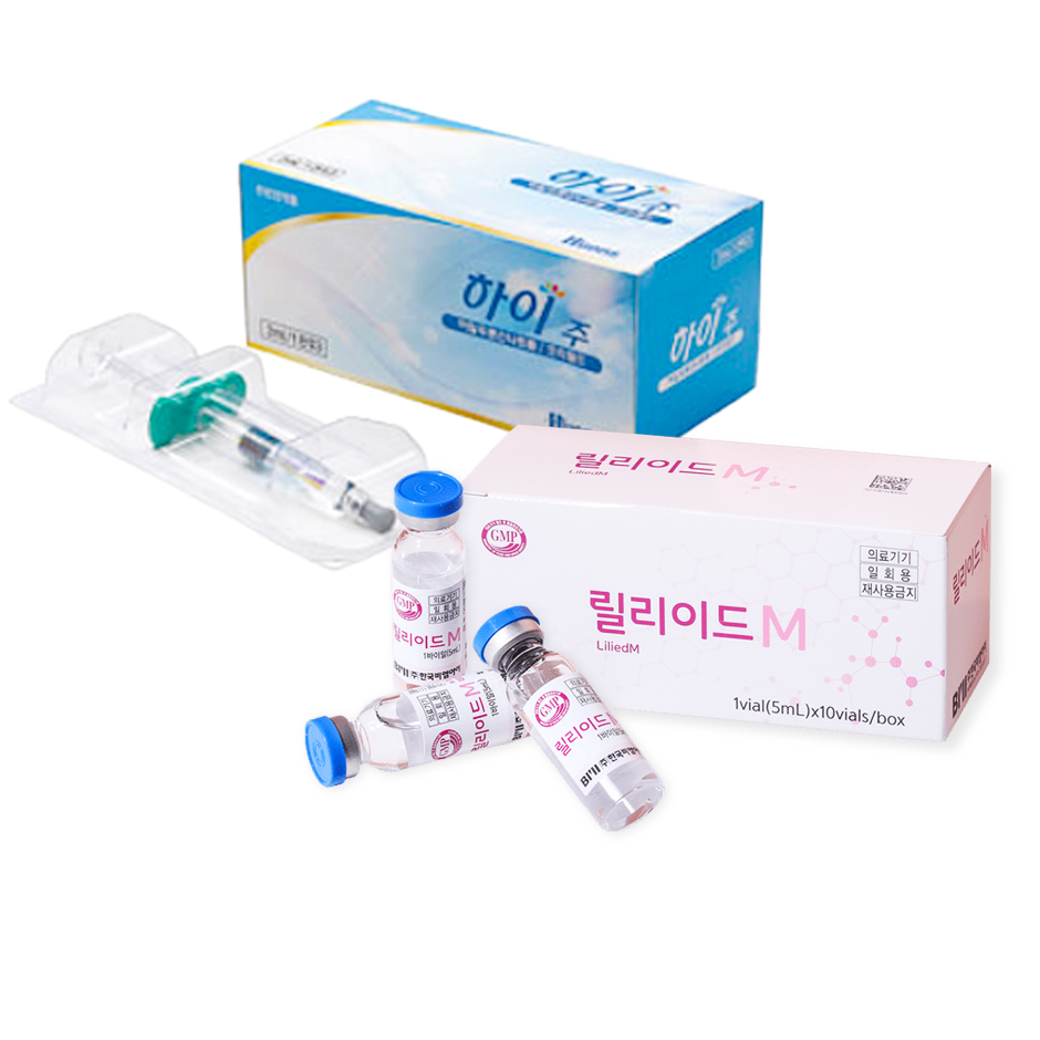 물광주사