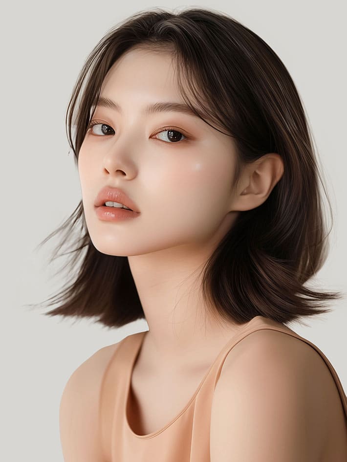 보톡스란