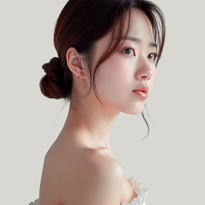 가슴재수술이필요한경우
