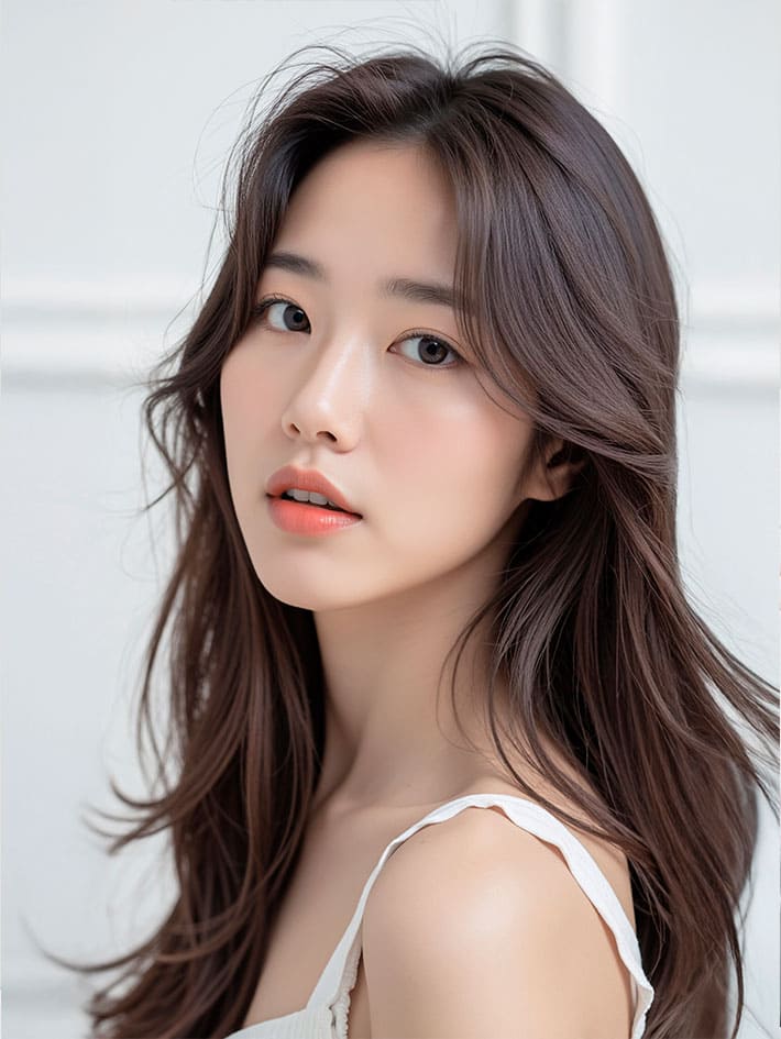 가슴재수술이란