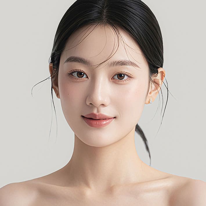 이마거상추천대상