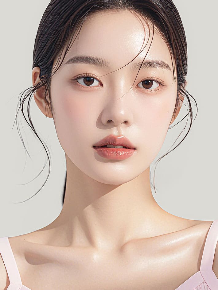눈매교정이란