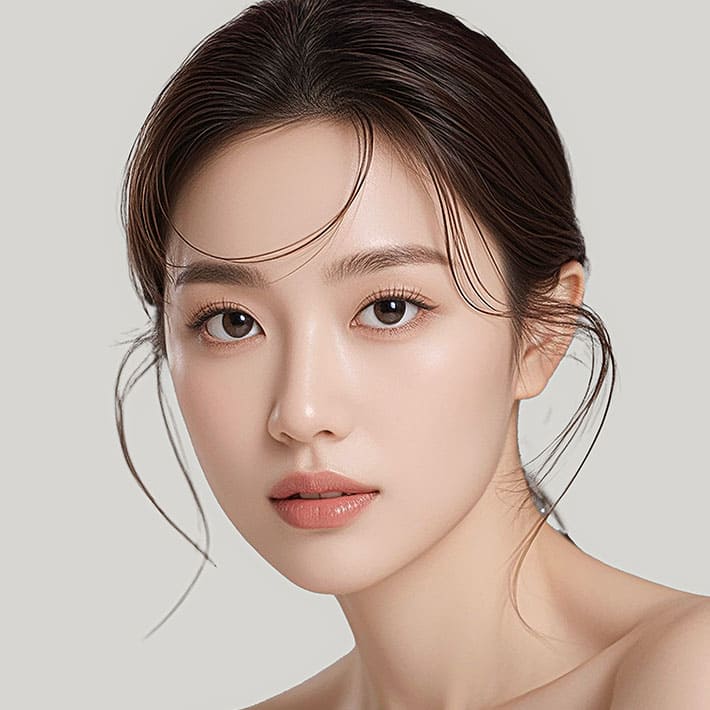 이마거상추천대상