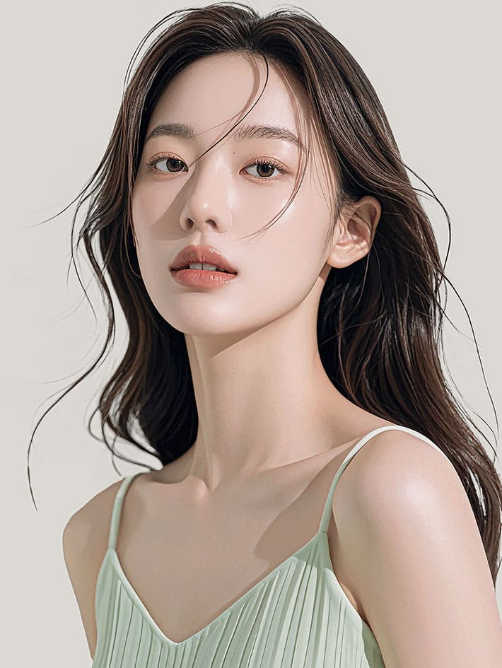 이마거상이란