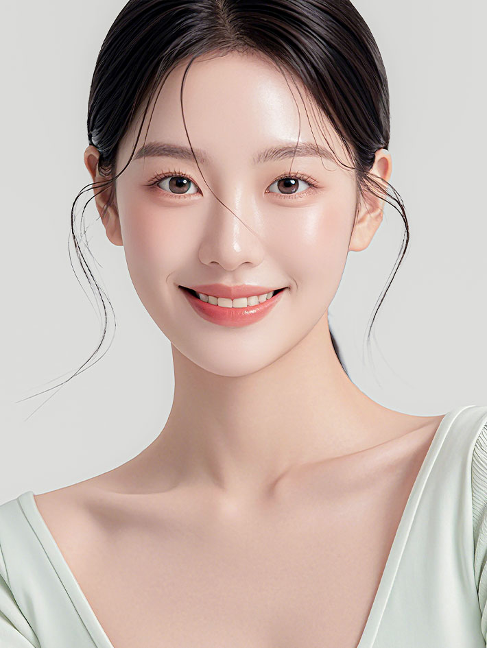 짝눈비대칭쌍꺼풀재수술이란