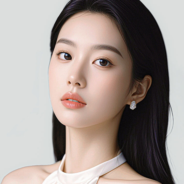 이마거상추천대상