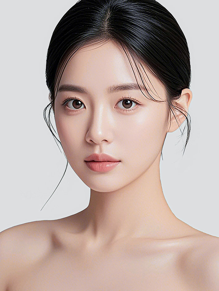 돌출눈함몰눈재수술이란
