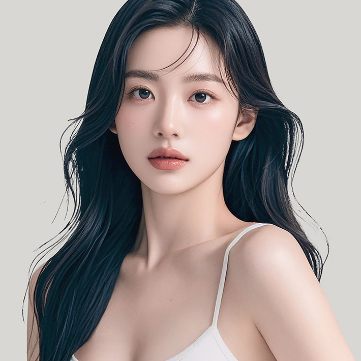 소시지눈추천대상