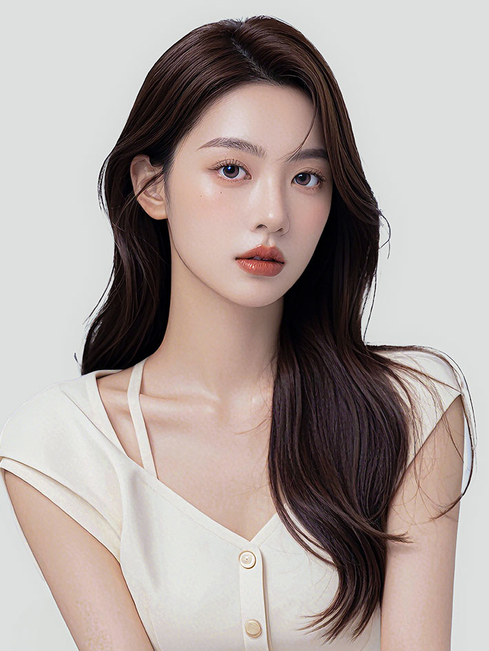 소시지눈이란