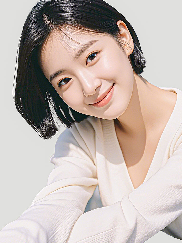 구축코재수술이란