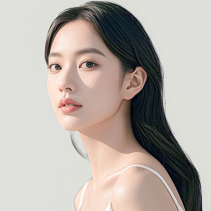 보형물돌출이물질제거수술추천대상