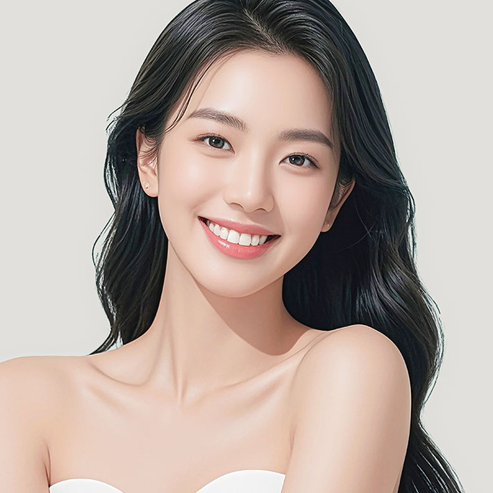 기증늑연골코재수술대상