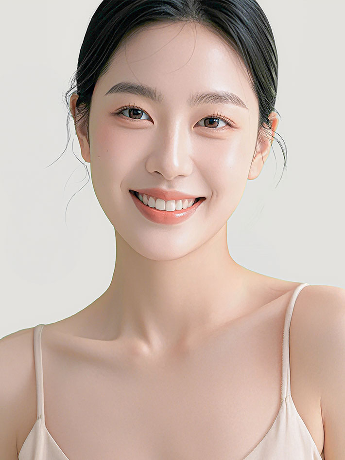 기증늑연골코재수술이란